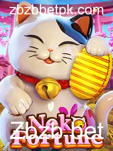 Descubra o Fascinante Mundo de NekoFortune: Regras e Dicas Especiais