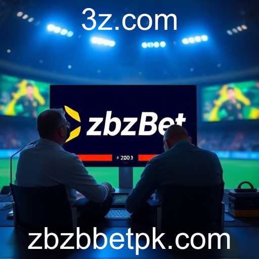 A Nova Era dos Jogos Online no Brasil