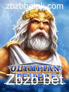 Explore o Mundo de OlympianTemple