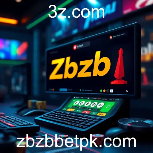 A Evolução do Mercado de Apostas Online em 2026