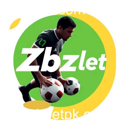 Tendências do Mercado de Apostas Online