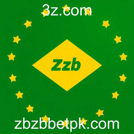 O Crescimento dos Jogos de Azar Online em 2026