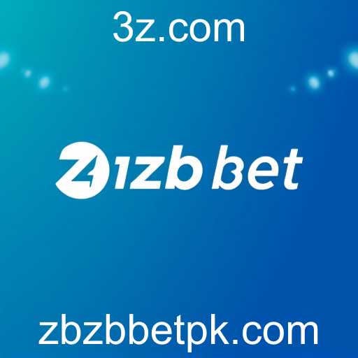 Crescimento Explosivo no Setor de Jogos Online