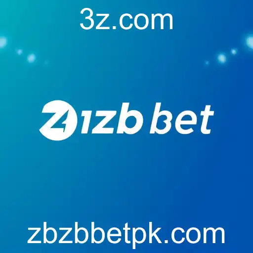 Crescimento Explosivo no Setor de Jogos Online