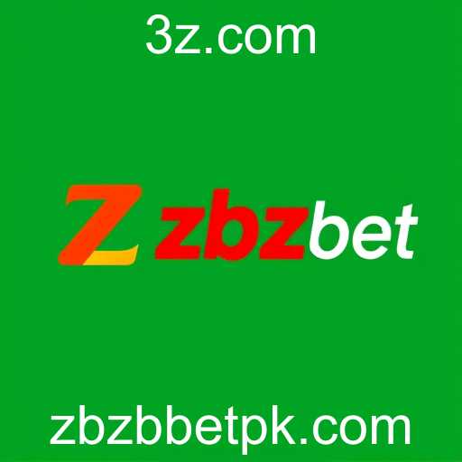 Tendências do Mercado de Jogos Online no Brasil