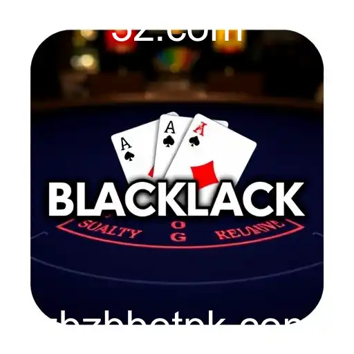 A Transformação dos Jogos Online em 2025