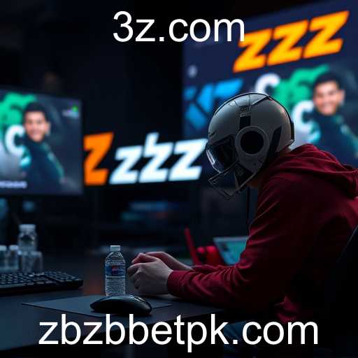 Expansão dos Jogos Online no Brasil Impulsiona Economia Digital