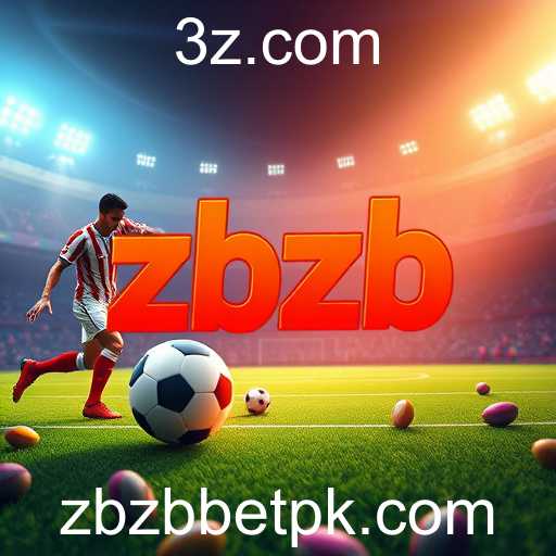 A Nova Era dos Jogos Online em 2025