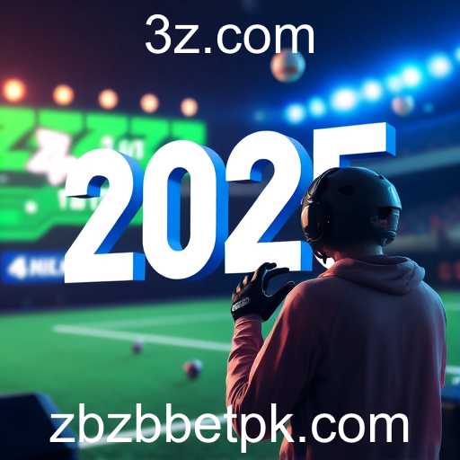 Transformações no mercado de jogos online