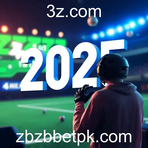 Transformações no mercado de jogos online