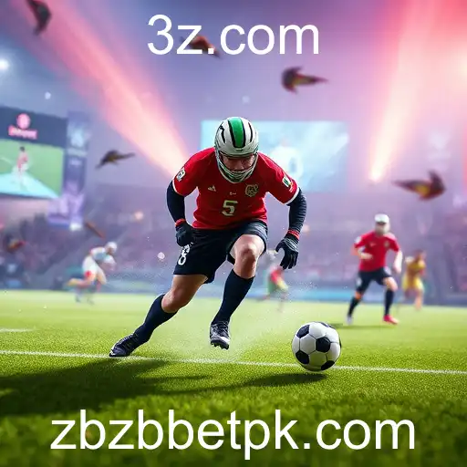 A Revolução dos Jogos Online: Tendências e Inovações para 2026