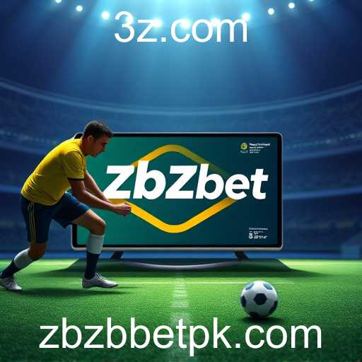 Tendências de Jogos Online em 2026