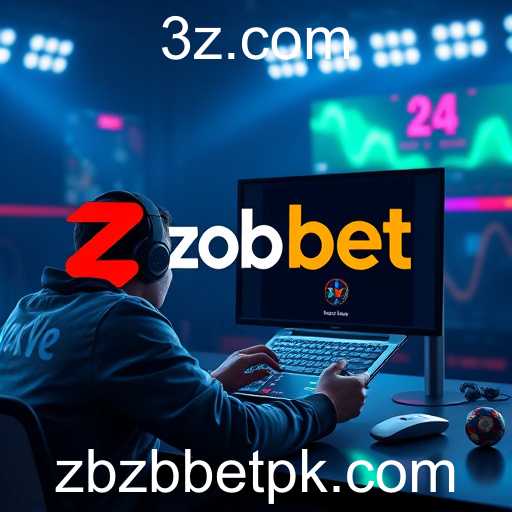 Tendências e Impactos dos Jogos Online em 2025