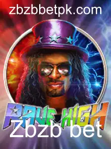 RaveHigh: Descubra O Universo Fascinante Do Novo Jogo
