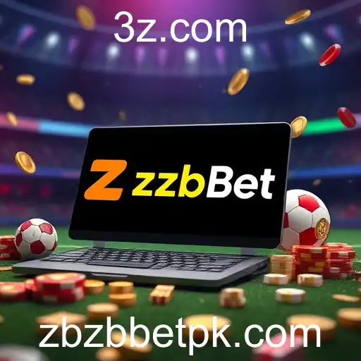 Tendências Recentes em Jogos Online: O Caso Zbzb Bet