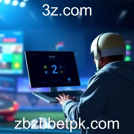 A Ascensão dos Sites de Jogos em 2026