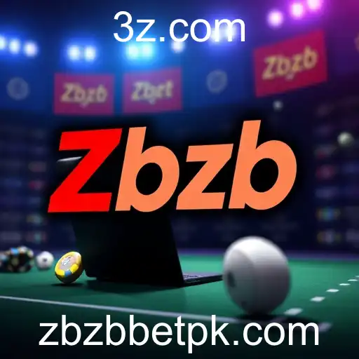 A Ascensão do Mercado de Jogos Online em 2026