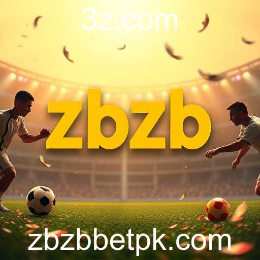 A Ascensão dos Jogos Online no Brasil