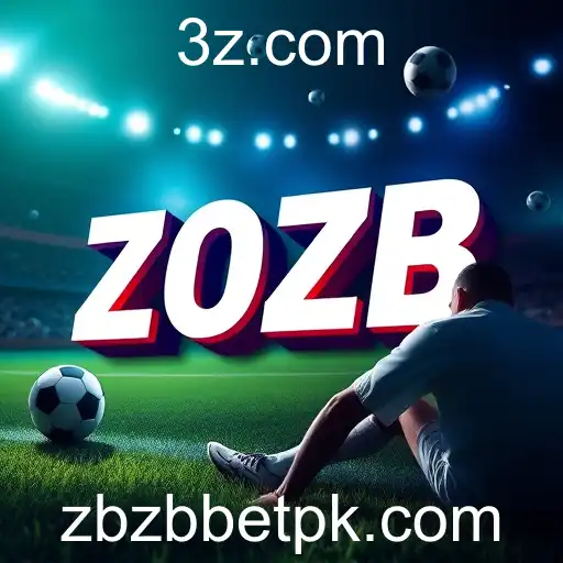 A Ascensão do Zbzb Bet nos Jogos Online em 2026