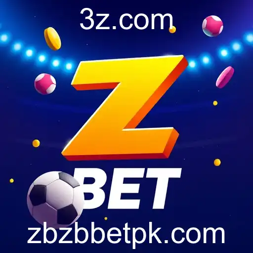 A Ascensão do Zbzb Bet no Cenário de Jogos Online