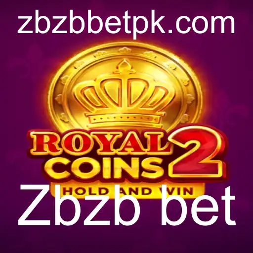 Descubra o Mundo Atraente de RoyalCoins2: Um Novo Horizonte com Zbzb bet