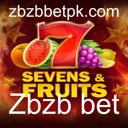 Explorando o Mundo Vibrante de SevensFruits e Zbzb Bet