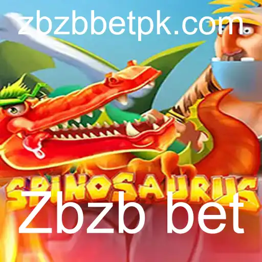 Spinosaurus: A Nova Sensação dos Jogos de Tabuleiro Com Zbzb Bet