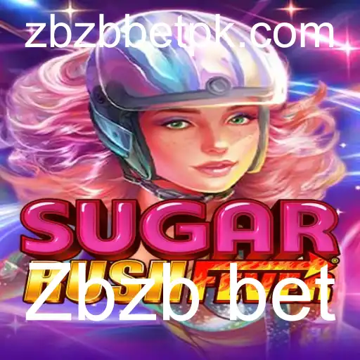 Descubra o Mundo Vibrante de SugarRushFever