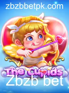 Explorando o Fascinante Mundo de TheCupids: Um Mergulho nas Regras e Dinâmicas do Jogo