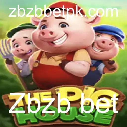 Descubra o Universo de ThePigHouse: Um Mergulho no Jogo e Seus Desafios