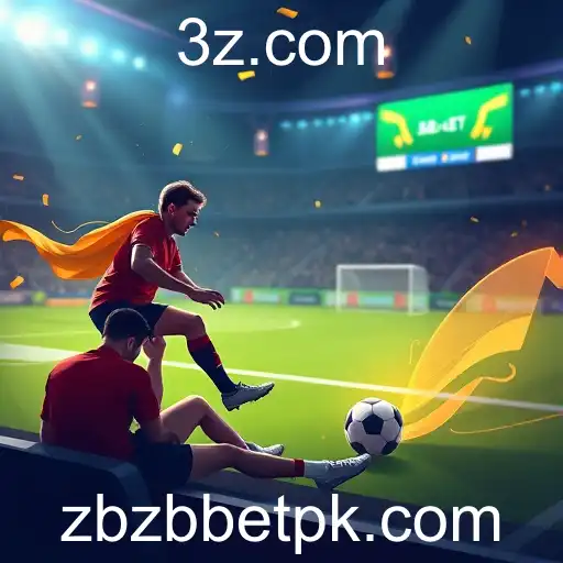 Tendências do Universo dos Jogos Online em 2026