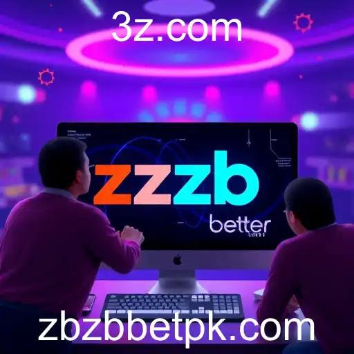 A Evolução do Mercado de Jogos Online no Brasil