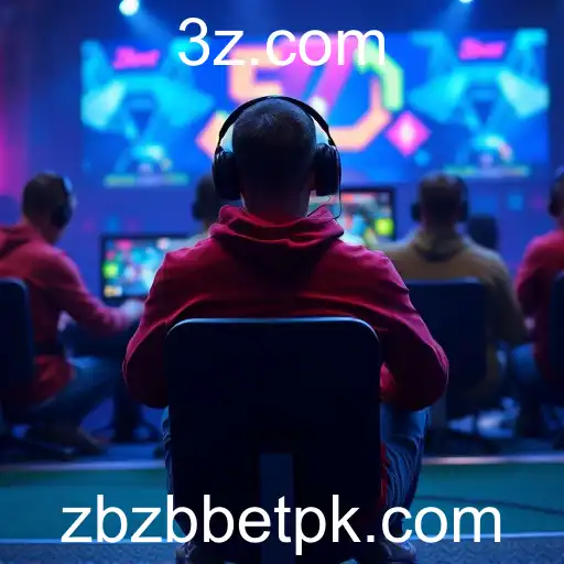 Expansão dos Jogos Online em 2026