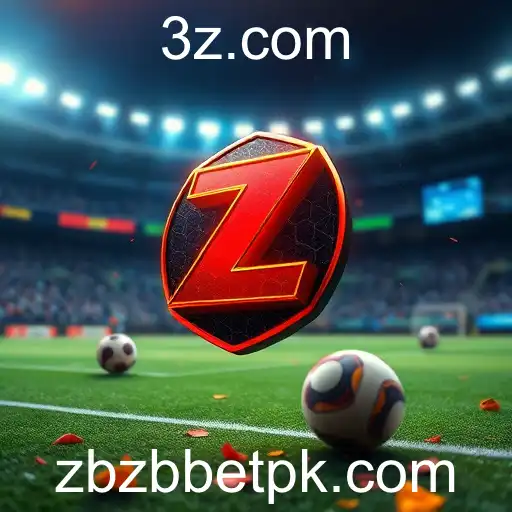 Expansão do Zbzb Bet no Mercado Brasileiro