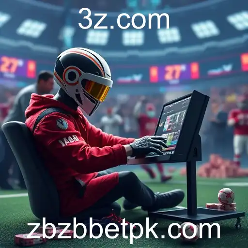 Ascensão dos Jogos Online em 2026