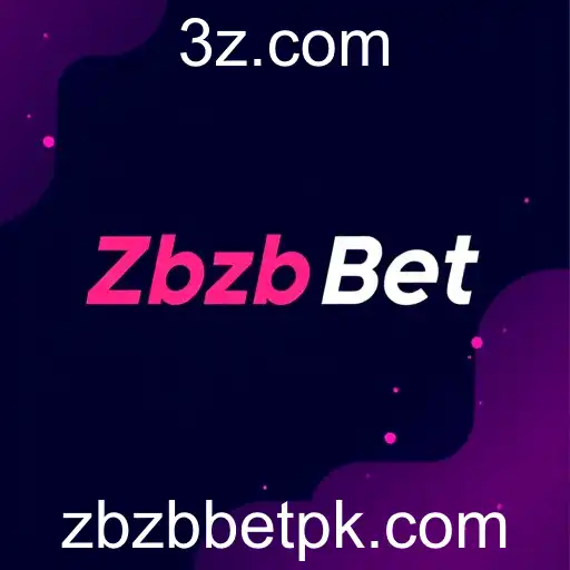 A Dinâmica do Mercado de Apostas em 2025