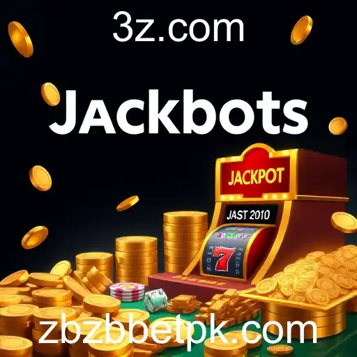 Cenário Atual do Mercado de Jogos Online e a Emergência do Zbzb Bet