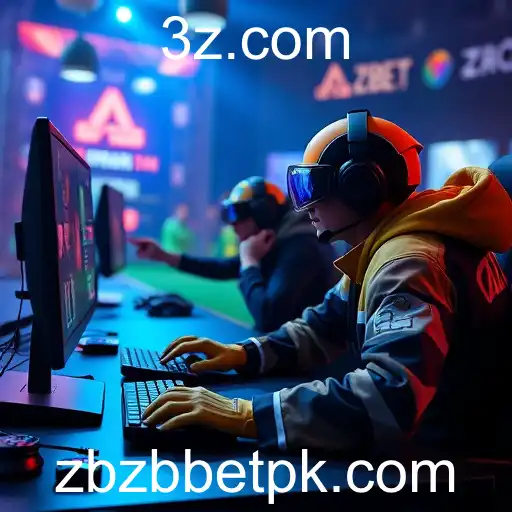 O Crescimento dos Jogos Online em 2026