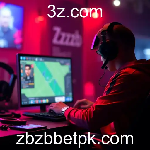 Nova Era dos Jogos Online em 2026