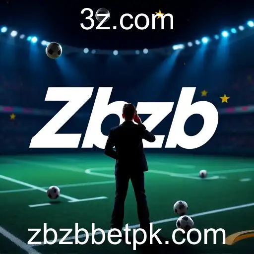 Impactos Atuais do Zbzb Bet em 2025