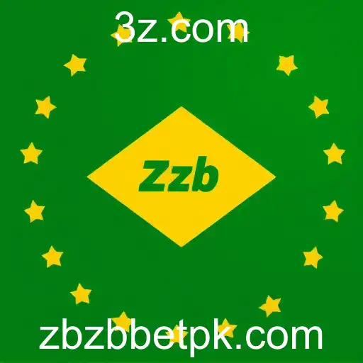 O Impacto dos Jogos de Azar no Brasil em 2026