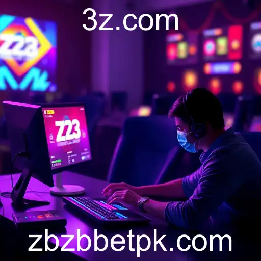 Impacto dos Jogos Online na Economia Brasileira