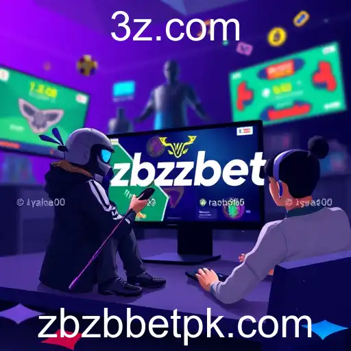 Impacto dos Jogos Online no Brasil em 2025