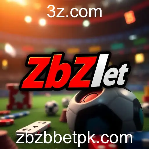 O Impacto Atual dos Jogos Online