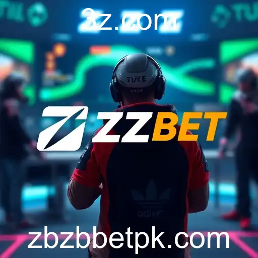 Novo Horizonte para Sites de Jogos em 2026