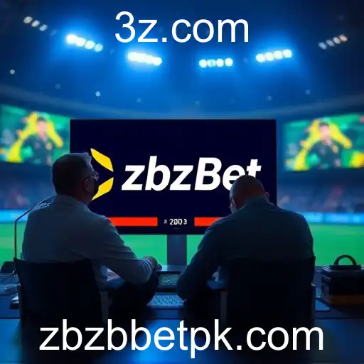 A Nova Era dos Jogos Online no Brasil