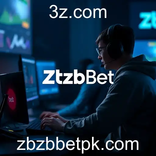 Novas Tendências no Mercado de Jogos Online