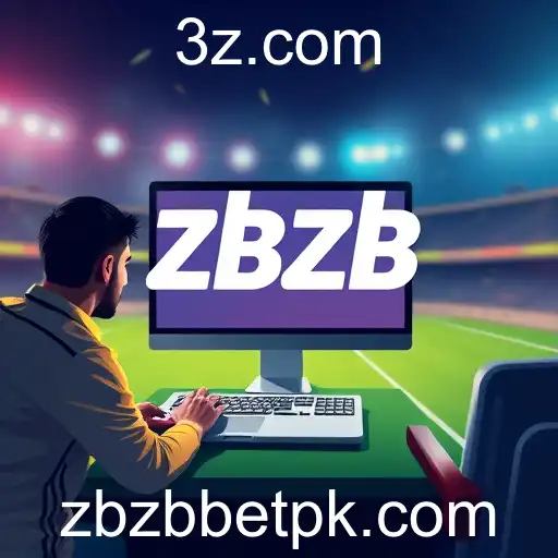 Crescimento dos Jogos Online no Brasil