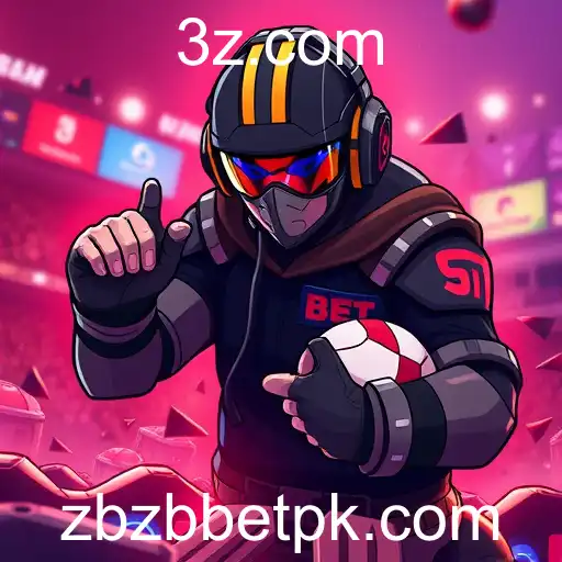 A Ascensão dos Sites de Jogos Online em 2026