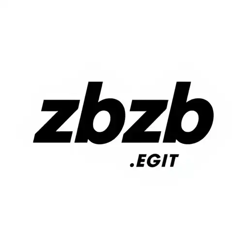 Tendências Emergentes no Mercado de Apostas Online